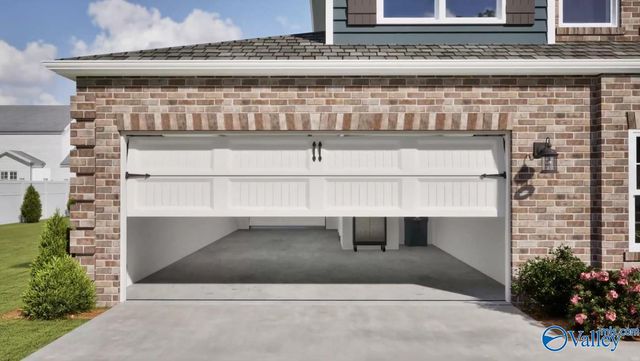 26135 NW Mccracken Place, Madison, AL 35756