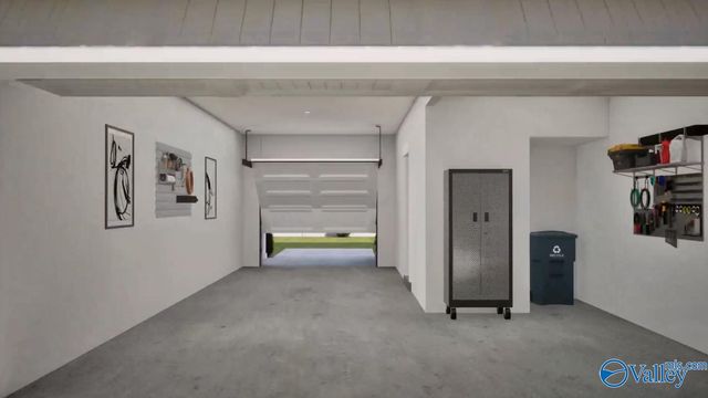 26135 NW Mccracken Place, Madison, AL 35756