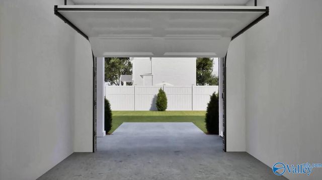 26135 NW Mccracken Place, Madison, AL 35756