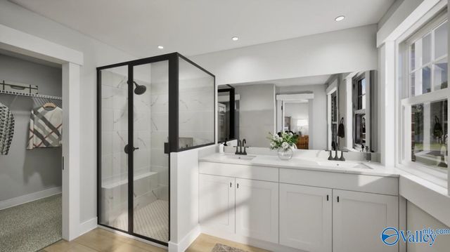 26135 NW Mccracken Place, Madison, AL 35756