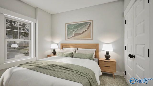 26135 NW Mccracken Place, Madison, AL 35756