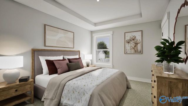 26135 NW Mccracken Place, Madison, AL 35756