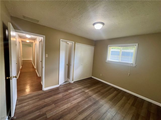 1490 Arcadia Road, Kent, OH 44240