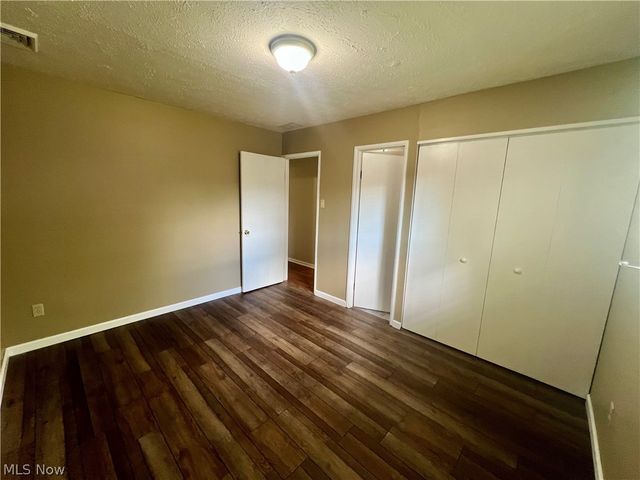 1490 Arcadia Road, Kent, OH 44240