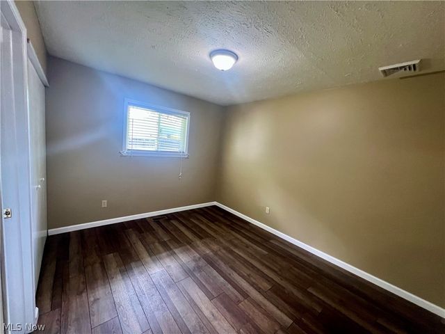 1490 Arcadia Road, Kent, OH 44240