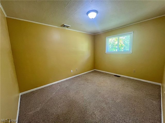 1490 Arcadia Road, Kent, OH 44240