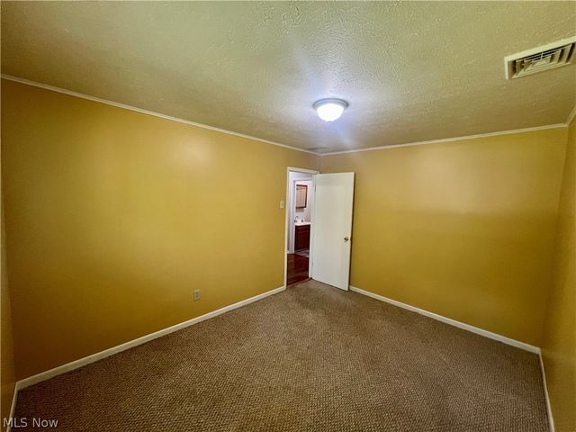 1490 Arcadia Road, Kent, OH 44240
