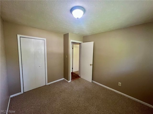 1490 Arcadia Road, Kent, OH 44240