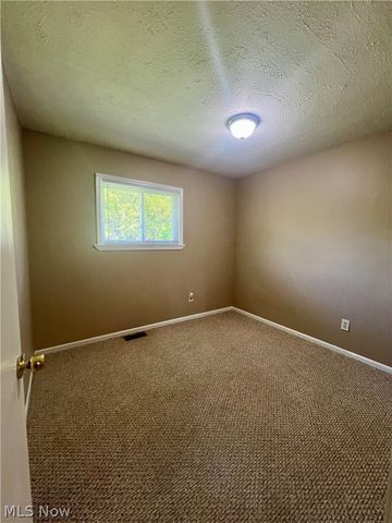 1490 Arcadia Road, Kent, OH 44240