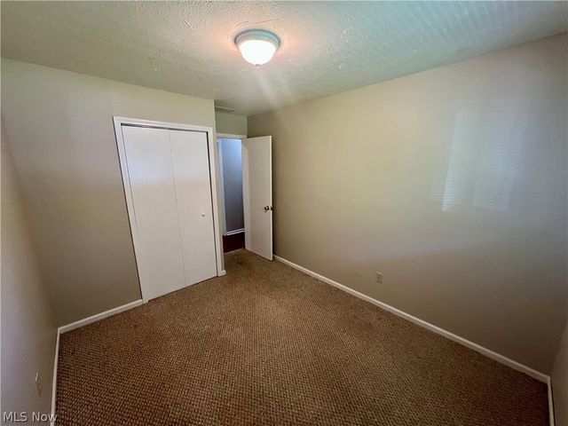1490 Arcadia Road, Kent, OH 44240