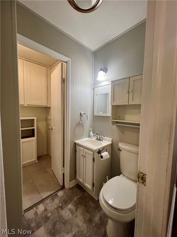 1490 Arcadia Road, Kent, OH 44240