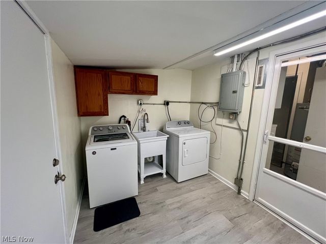 1490 Arcadia Road, Kent, OH 44240