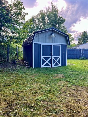 1490 Arcadia Road, Kent, OH 44240