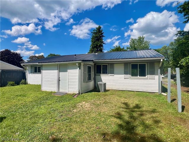 1490 Arcadia Road, Kent, OH 44240