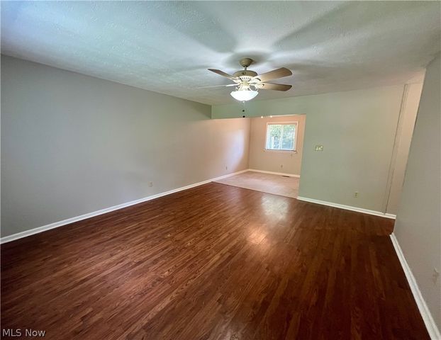 1490 Arcadia Road, Kent, OH 44240