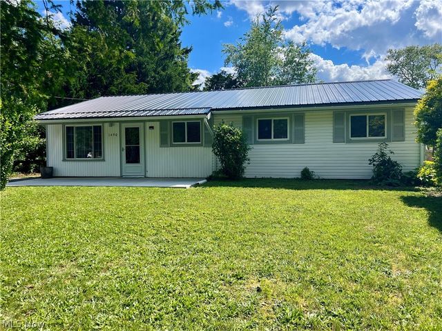 1490 Arcadia Road, Kent, OH 44240