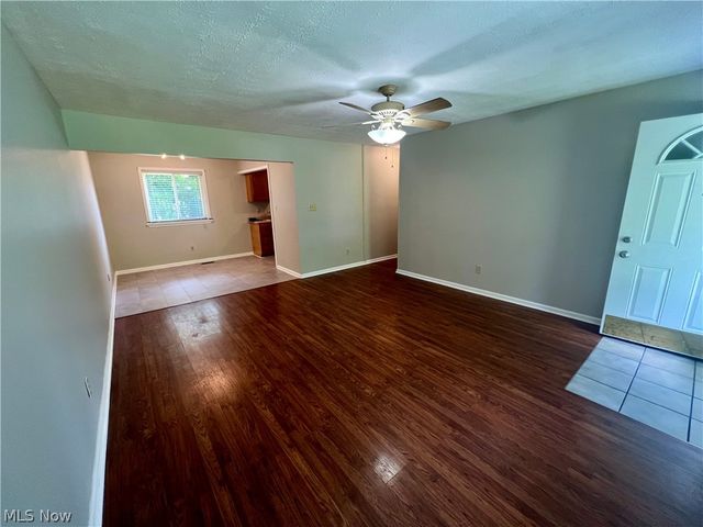 1490 Arcadia Road, Kent, OH 44240