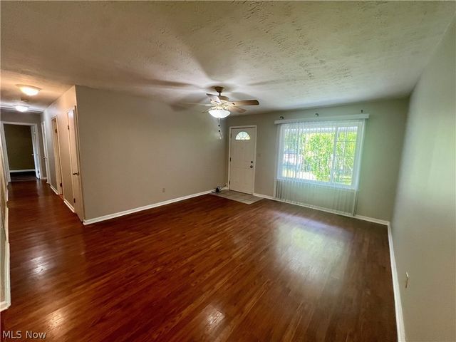 1490 Arcadia Road, Kent, OH 44240