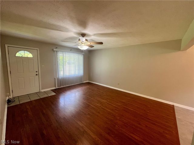 1490 Arcadia Road, Kent, OH 44240