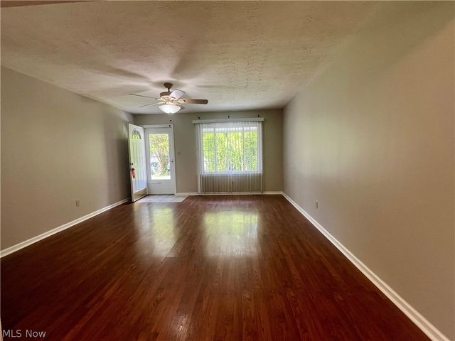 1490 Arcadia Road, Kent, OH 44240