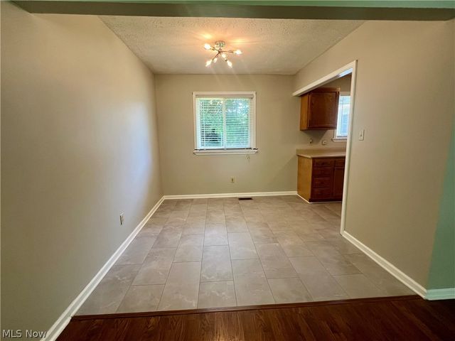 1490 Arcadia Road, Kent, OH 44240