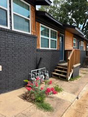 1840 W Kaywood Lane 9, Fayetteville, AR 72701