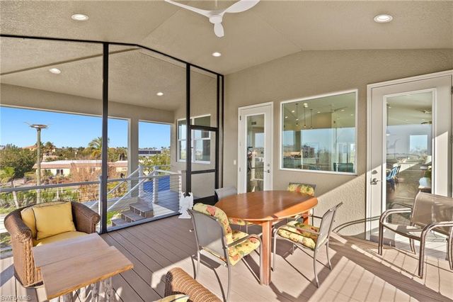 2190 Camino Del Mar DR, Sanibel, FL 33957