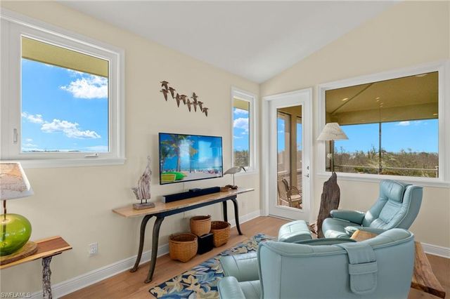 2190 Camino Del Mar DR, Sanibel, FL 33957
