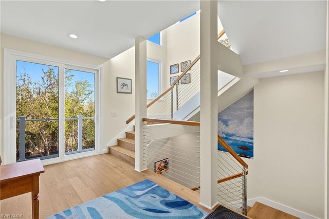 2190 Camino Del Mar DR, Sanibel, FL 33957