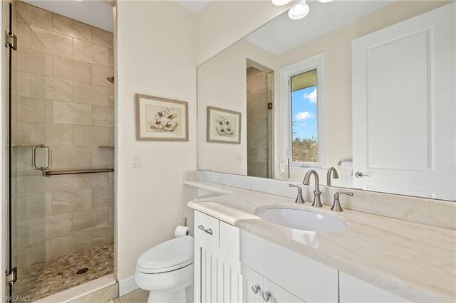 2190 Camino Del Mar DR, Sanibel, FL 33957