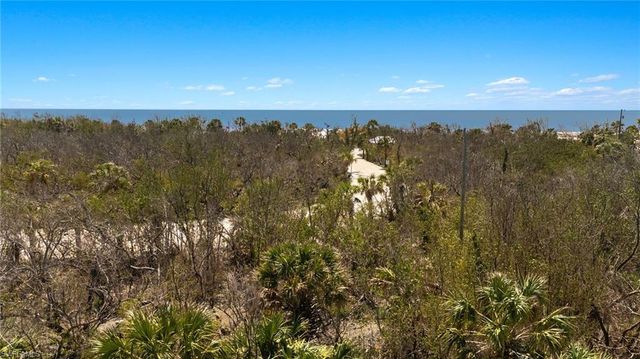 2190 Camino Del Mar DR, Sanibel, FL 33957