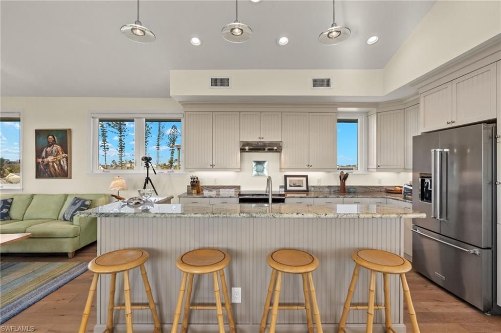 2190 Camino Del Mar DR, SANIBEL, FL 33957 — photo 5