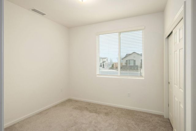 1923 N Apricot, Fresno, CA 93727