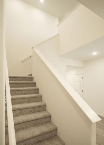 1923 N Apricot, Fresno, CA 93727