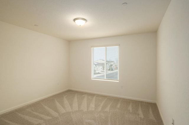 1923 N Apricot, Fresno, CA 93727