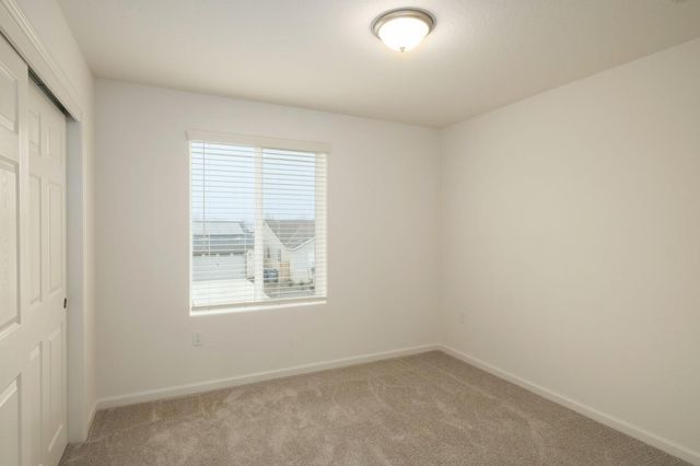 1923 N Apricot, Fresno, CA 93727