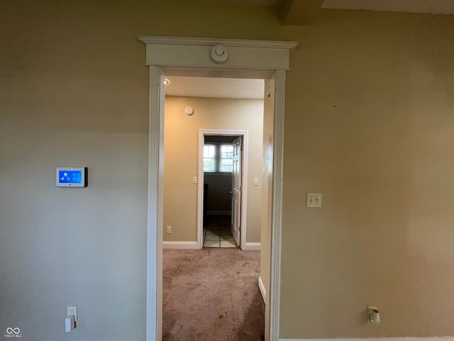 1900 S 25th Street, Terre Haute, IN 47802