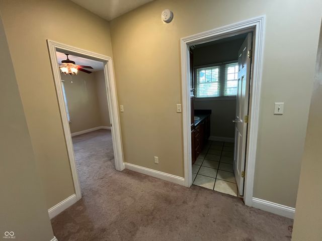 1900 S 25th Street, Terre Haute, IN 47802