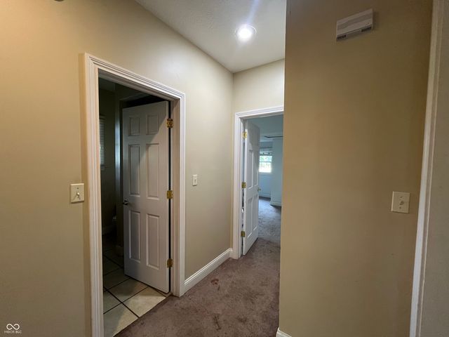 1900 S 25th Street, Terre Haute, IN 47802