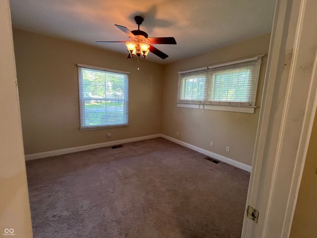 1900 S 25th Street, Terre Haute, IN 47802