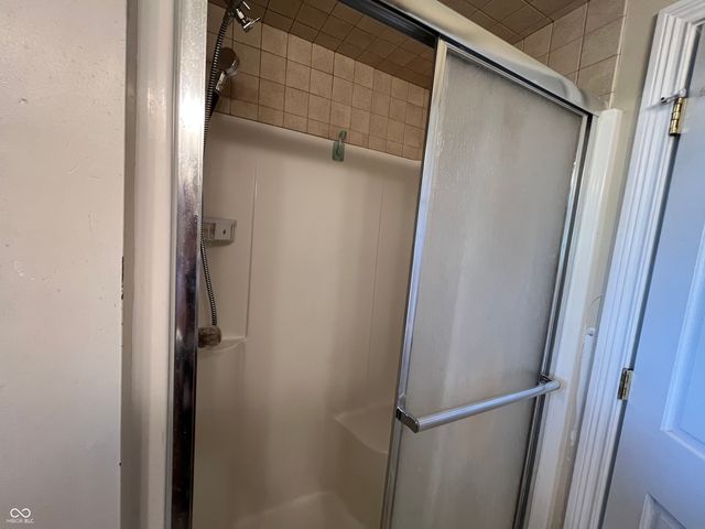 1900 S 25th Street, Terre Haute, IN 47802