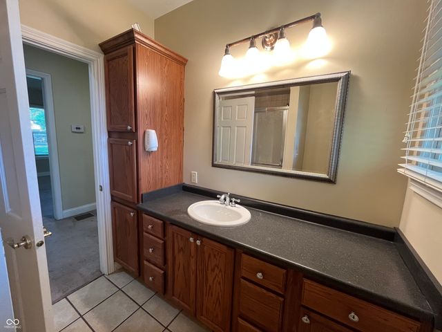 1900 S 25th Street, Terre Haute, IN 47802