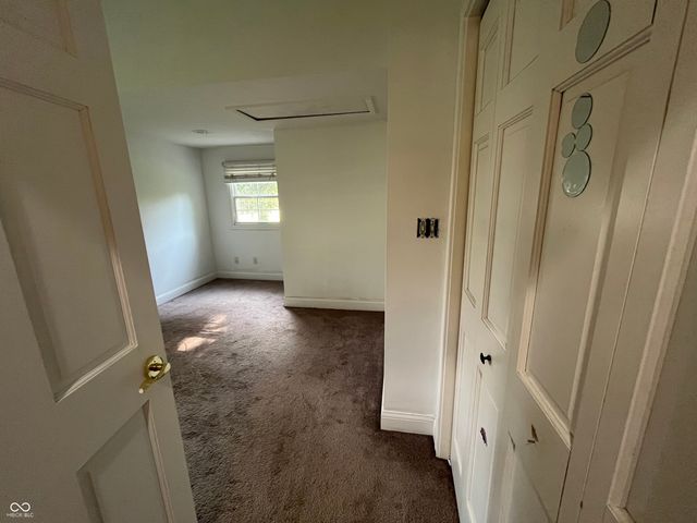 1900 S 25th Street, Terre Haute, IN 47802