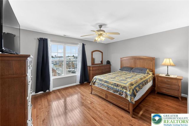 648 East Tilghman Street, Allentown City, PA 18109