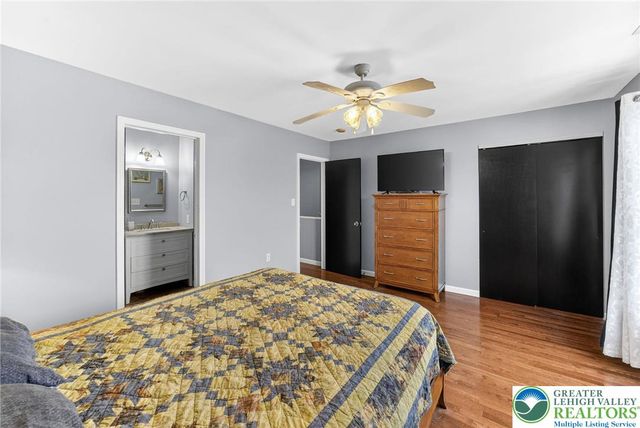 648 East Tilghman Street, Allentown City, PA 18109