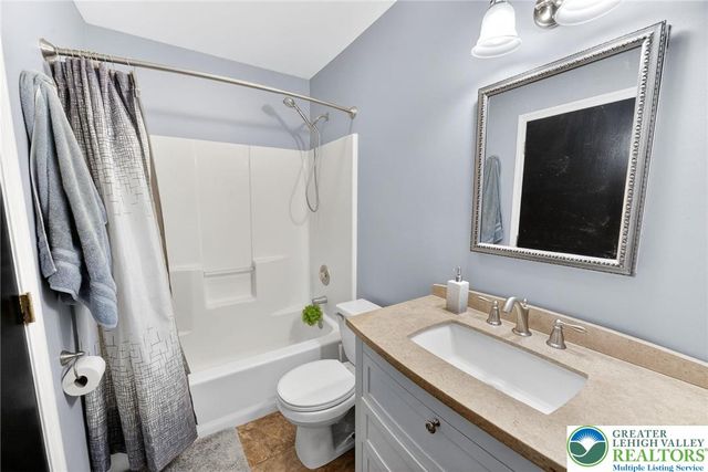 648 East Tilghman Street, Allentown City, PA 18109