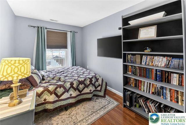 648 East Tilghman Street, Allentown City, PA 18109