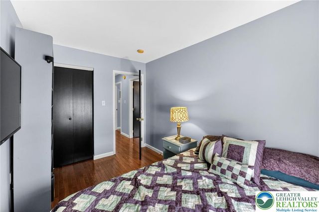 648 East Tilghman Street, Allentown City, PA 18109