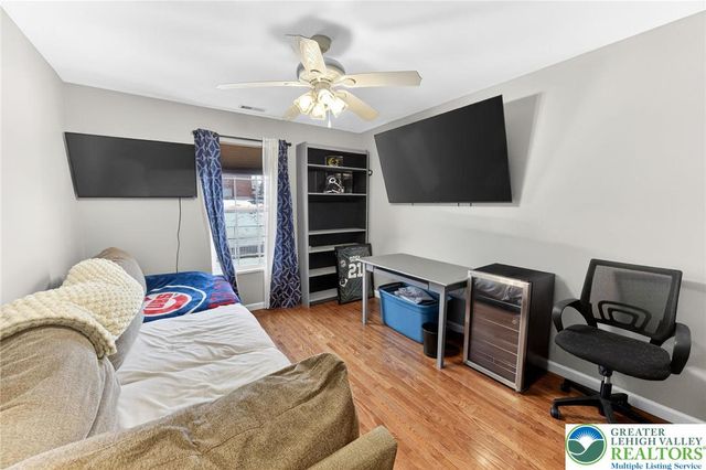 648 East Tilghman Street, Allentown City, PA 18109