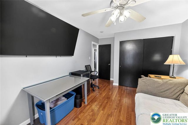 648 East Tilghman Street, Allentown City, PA 18109